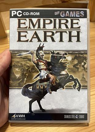 Ігри пк гра для pc 5