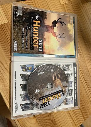 Ігри пк гра для pc 9