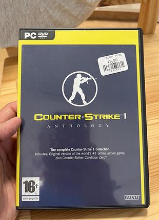 Ігри пк гра для pc 6
