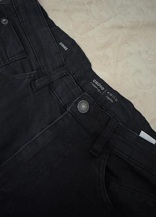 Мужские джинсы cropp 2