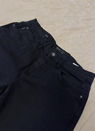Мужские джинсы cropp 3