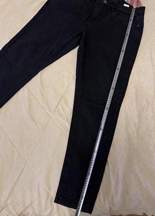 Мужские джинсы cropp 5