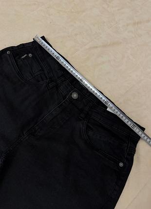 Мужские джинсы cropp 4