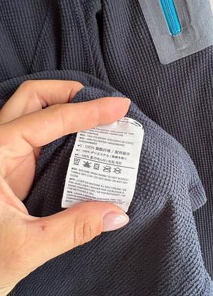 Arcteryx фліска жіноча s 4