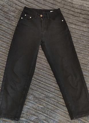 Джинсы shein