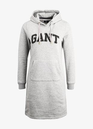 Сукня тепла gant 2