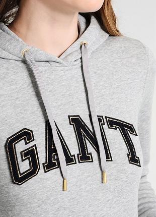 Сукня тепла gant 3