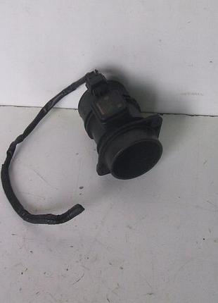 Дмрв расходомер воздуха nissan juke h8200702517, б/у оригинал