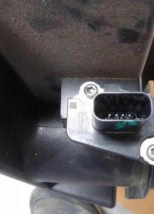 Дмрв розходомір повітря ford mk5 fusion lift 2.5, б/в оригінал