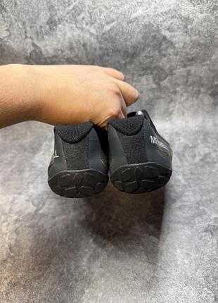 Оригінальні кросівки vibram merrell 6