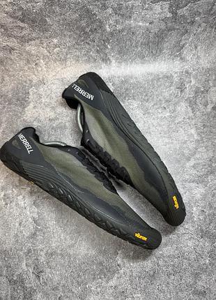 Оригінальні кросівки vibram merrell 4