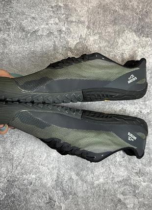 Оригінальні кросівки vibram merrell 5
