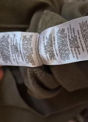 Кофта columbia  3xl 4