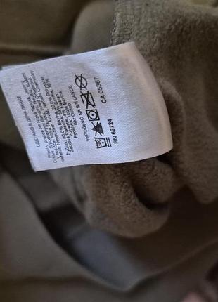 Кофта columbia  3xl 3