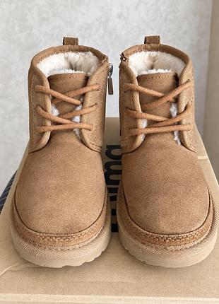 Ugg детские, оригинал
