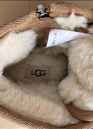 Ugg детские, оригинал 4