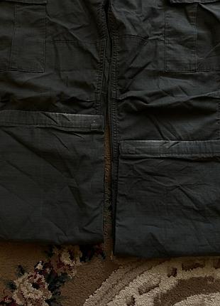 Штани carhartt aviation pants 2