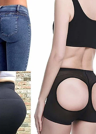 Утягивающее белье (xl, 2xl)