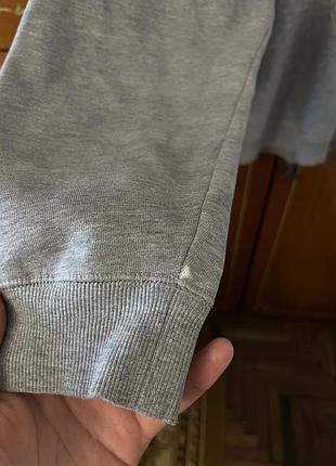 Світшот carhartt . 2