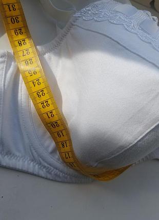 Бюстік 70 g,75 g 7