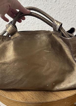 Loewe happa сумка 2