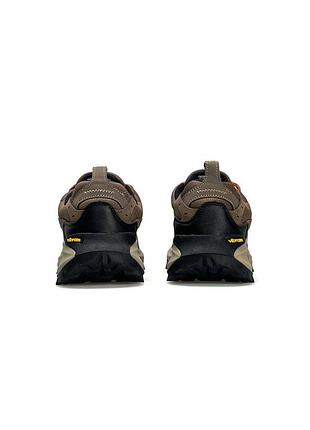 Merrell moab speed 2 gtx brown 5