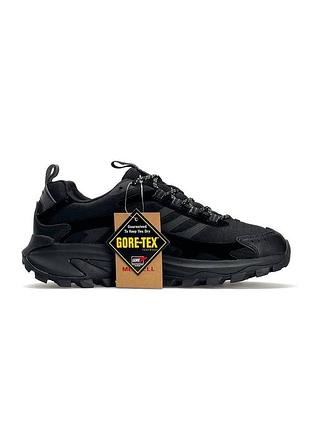 Merrell moab speed 2 gtx black 4