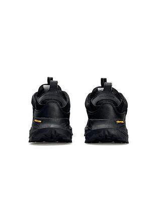 Merrell moab speed 2 gtx black 5