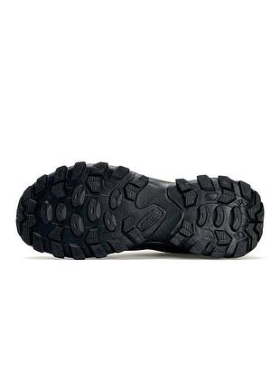 Merrell moab speed 2 gtx black 3