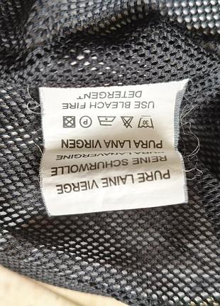Louis vuitton куртка ветровка 5