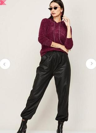 Кофта primark 5