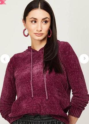Кофта primark