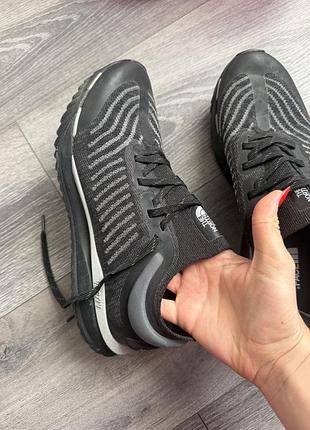 Кросівки the north face vectiv infinite