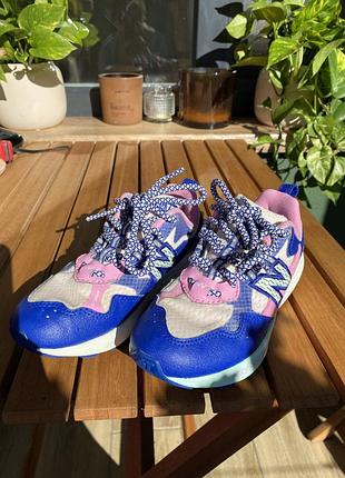 Дитячі кросівки nb 28.5 р