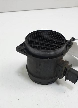 Дмрв розходомір повітря 03h906461 volkswagen phaeton ii lift, б/в оригінал