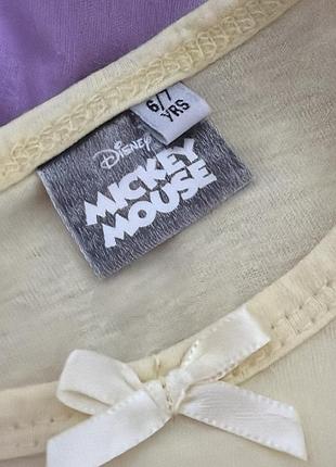 3 сукні за ціною 1 primark/hm/disney 4