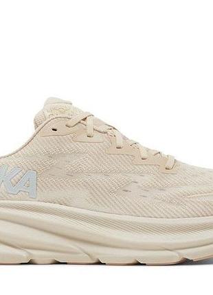 Кросівки hoka kliftin 9, 40,5р(25,5см)
