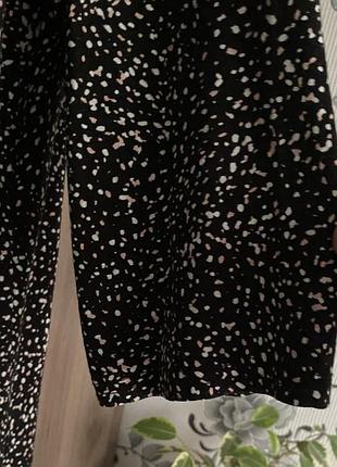Блузкатуніка evans uk 26-28 4
