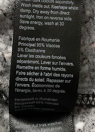 Блузкатуніка evans uk 26-28 7