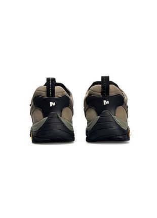 Merrell nova moc gtx sand 5