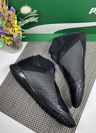 Оригінальні сороконіжки nike 4
