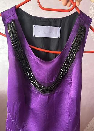 Оригінал vera wang 2