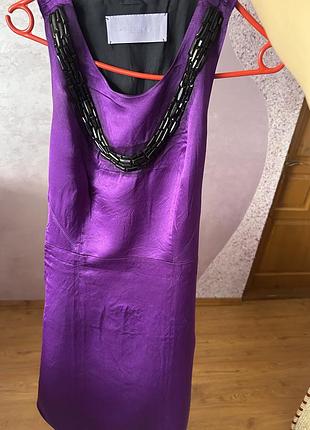 Оригінал vera wang 3