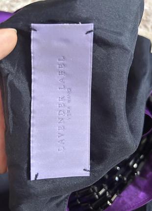 Оригінал vera wang