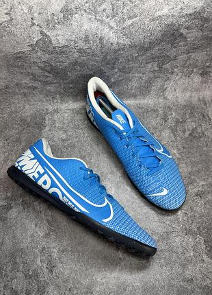 Оригінальні сороконіжки nike