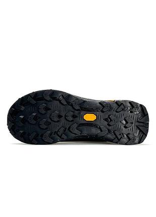 Merrell reese cooper gtx black white 3