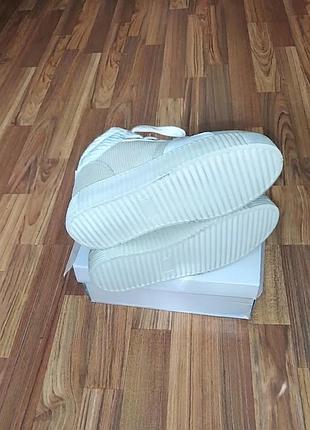 Продам жіночі хайтопи 3