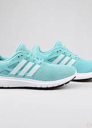 Кроссівки adidas оригінал 42 розмір