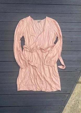 Asos стильна сукня