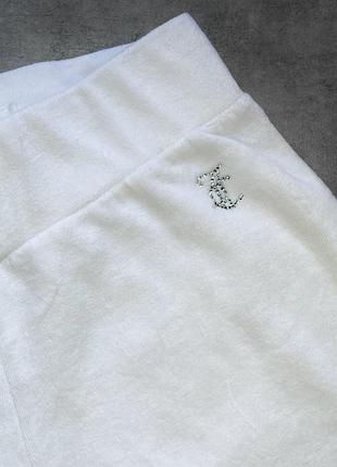 Штани juicy couture 6